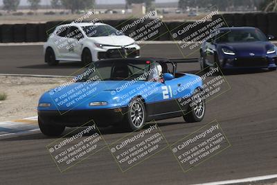 media/Oct-19-2025-Nasa (Sun) [[622c91e2bf]]/HPDE 3  and  4/Turn 6/